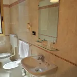 San Felice 3* Bolonia