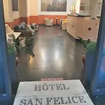 San Felice