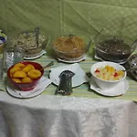 San Felice 3* Bolonia