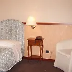 Hotel San Felice 3*