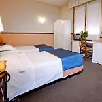 San Felice Hotel