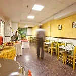 San Felice Hotel Bolonia