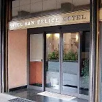 Hotel San Felice