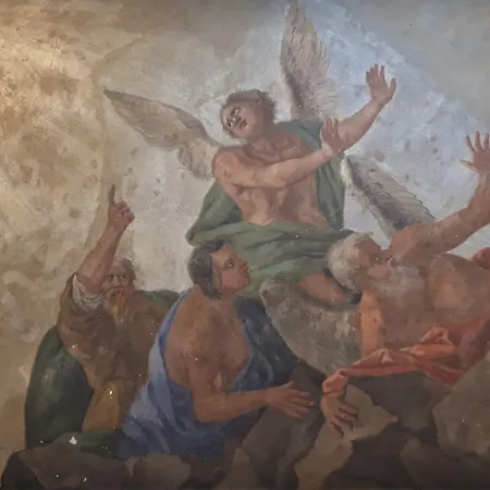 San Felice 3* Bologna