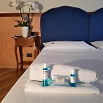 Hotel San Felice 3*