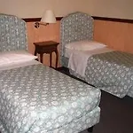 Hotel San Felice 3*