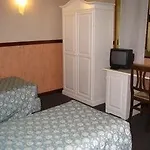 San Felice Hotel
