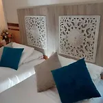 San Felice Hotel