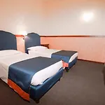 San Felice Szálloda 3*