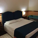 Hotel San Felice 3*