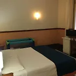 Hotel San Felice 3*