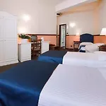 San Felice Hotel Bologna