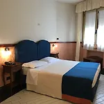 San Felice 3* Bologna