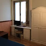 San Felice Hotel