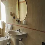 San Felice Hotel