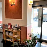 San Felice 3* Bologna