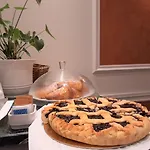 San Felice 3* Bologna