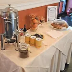 Hotel San Felice