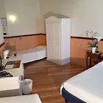 Hotel San Felice 3*