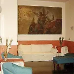 San Felice Hotel Bologna