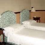 San Felice Hotel 3*