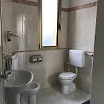 San Felice 3* Bologna