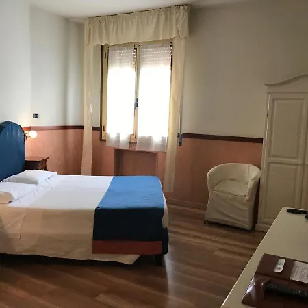 San Felice Hotel 3*