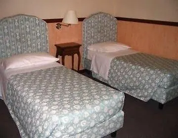 Hotel San Felice 3*