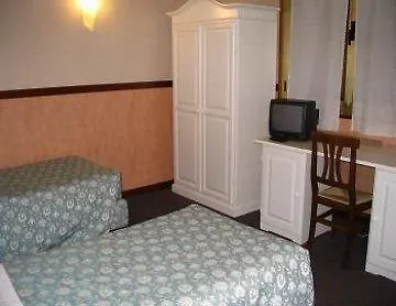 San Felice Hotel