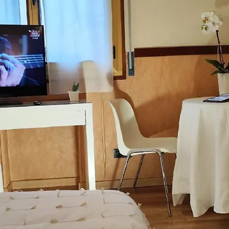 San Felice 3* Μπολόνια