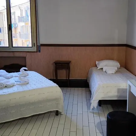 San Felice Hotel 3*