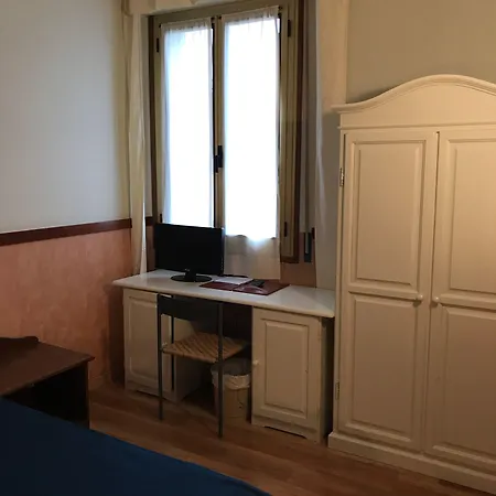 San Felice Otel