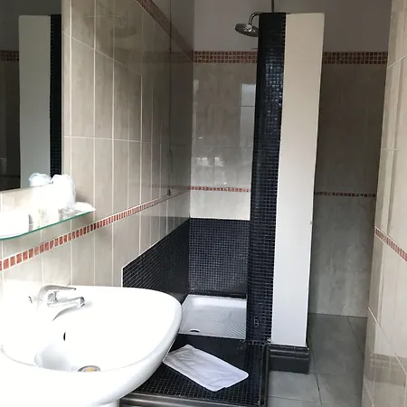 San Felice Otel 3*