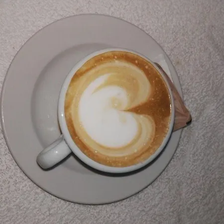 San Felice Szálloda