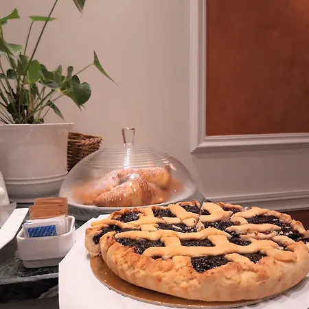 San Felice 3* Bologna