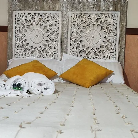 San Felice 3* Bolonya