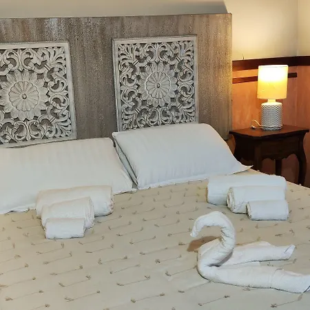 San Felice 3* Bologna