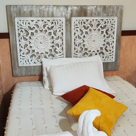San Felice Otel Bolonya