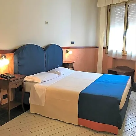 Otel San Felice 3*
