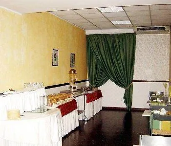 Otel San Felice 3*