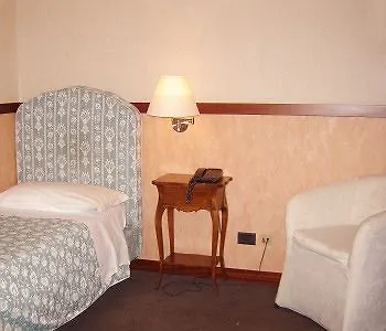 Otel San Felice 3*