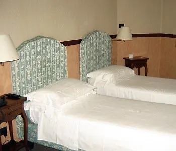 San Felice Otel 3*