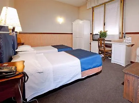 San Felice Hotel