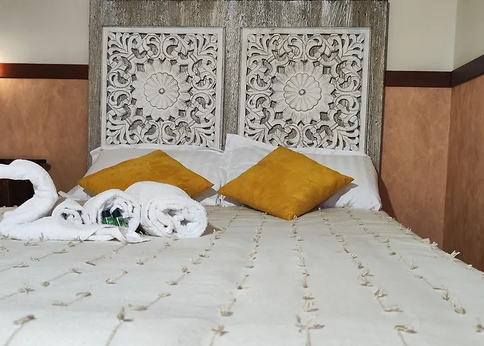 San Felice 3* Bologna