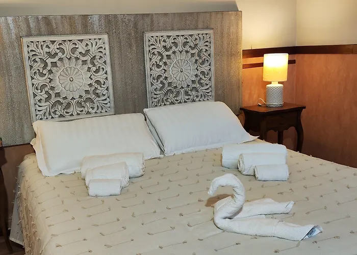 San Felice 3* Bologna