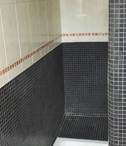 圣费利切酒店 3*