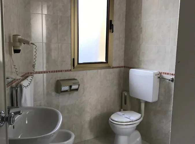 San Felice 3* בולוניה