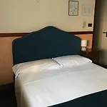酒店 圣费利切酒店 博洛尼亚