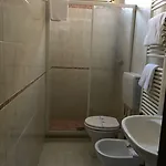 圣费利切酒店 3*
