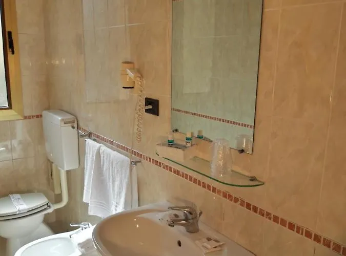 San Felice 3* Bologna